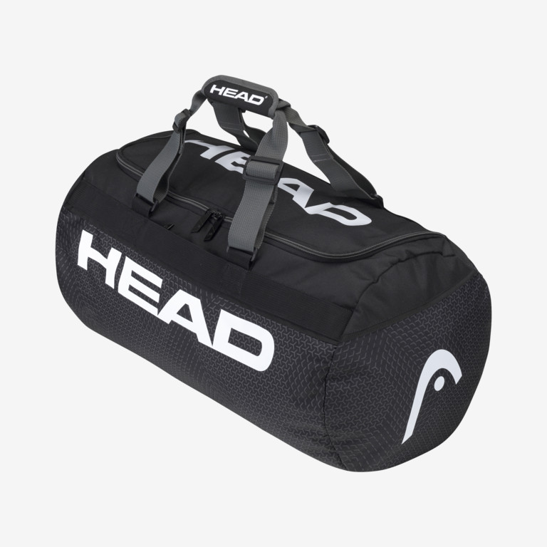 HEAD TOUR TEAM CLUB BAG 